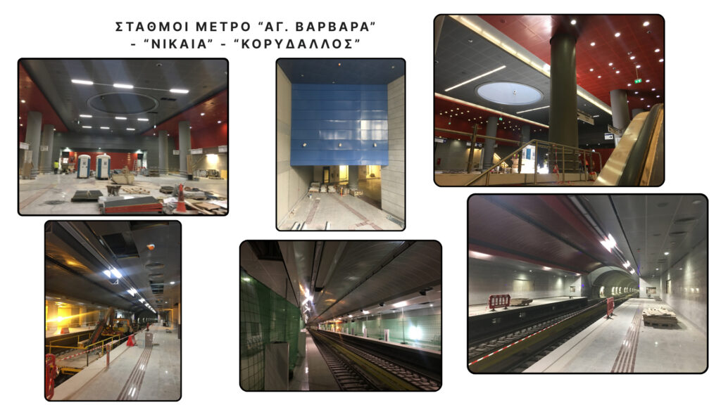 white clean architecture presentation 16