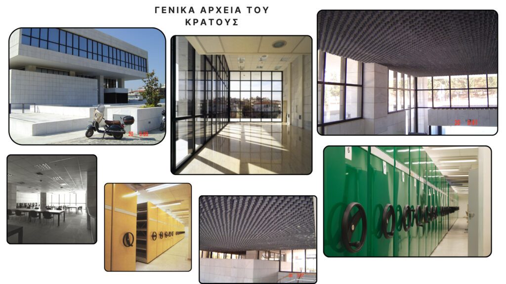 white clean architecture presentation 28