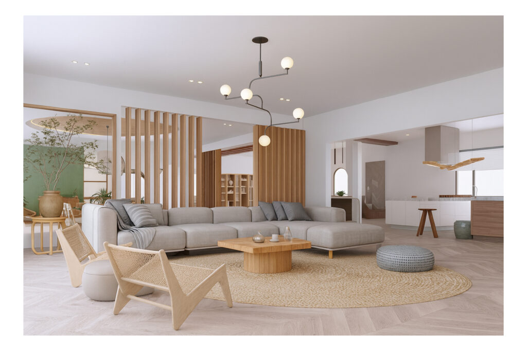 chatgpt image 3 Οκτ 2025, 01 41 23 μ.μ. copy