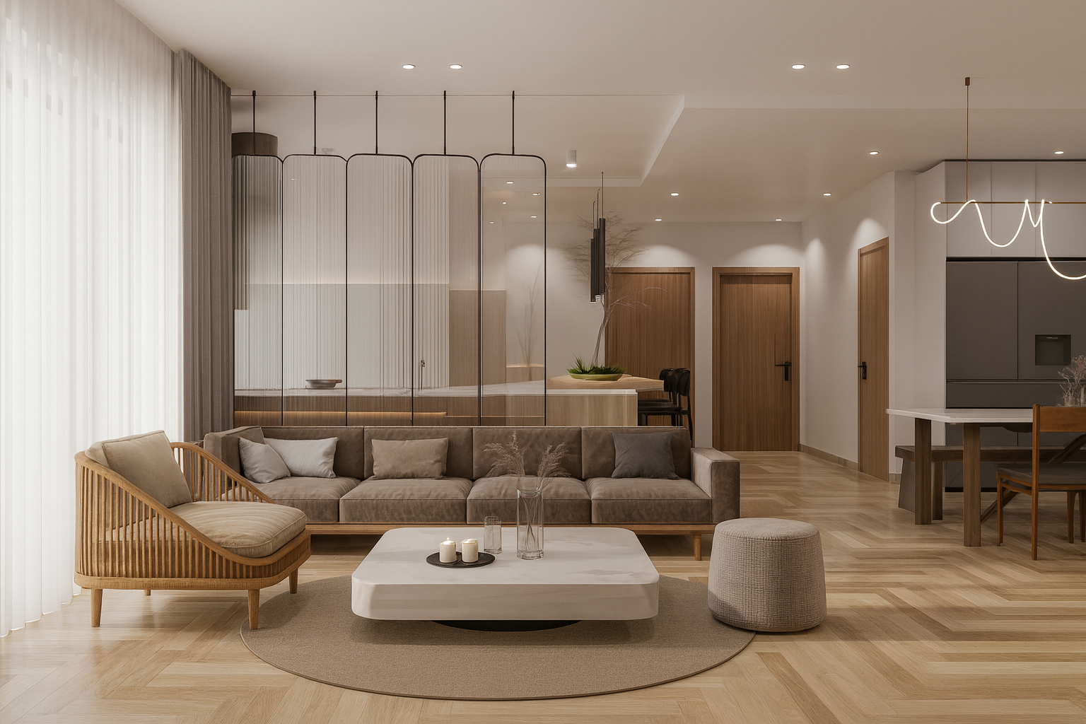 chatgpt image 3 Οκτ 2025, 01 47 44 μ.μ. copy