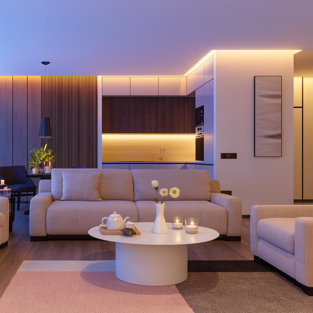 chatgpt image 3 Οκτ 2025, 10 59 10 π.μ.