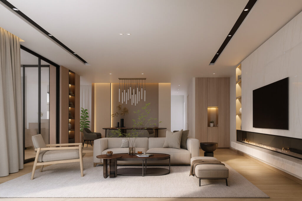 chatgpt image 3 Οκτ 2025, 11 05 35 π.μ. copy