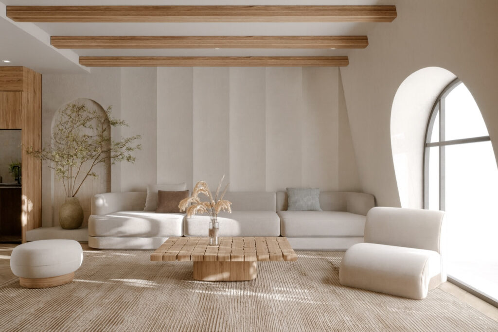 chatgpt image 3 Οκτ 2025, 11 32 43 π.μ.