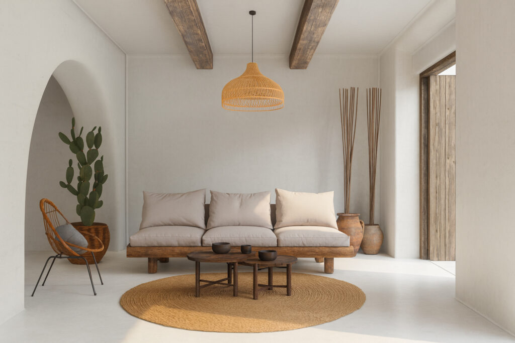 chatgpt image 3 Οκτ 2025, 11 34 50 π.μ. copy