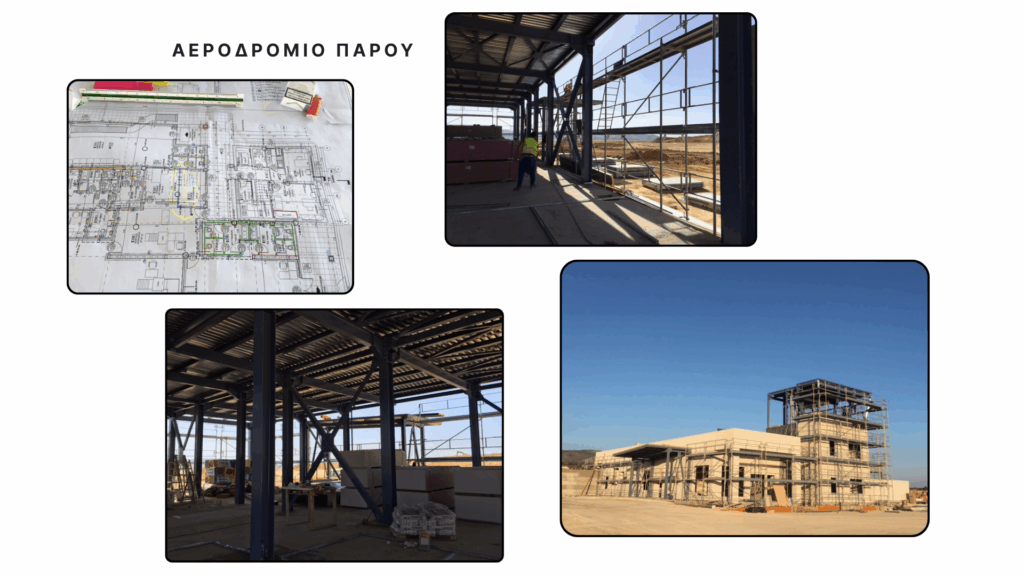 white clean architecture presentation (16)