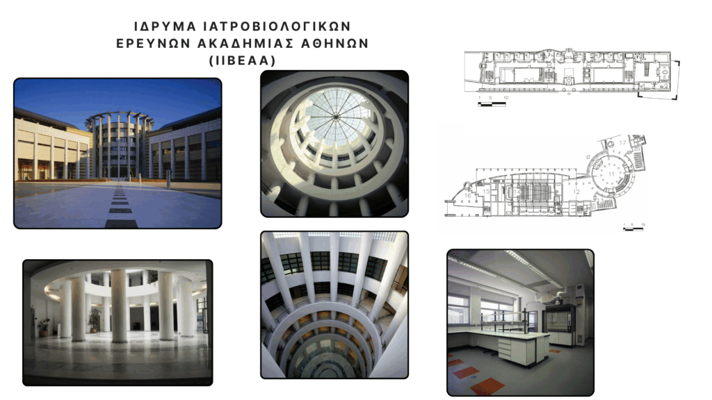 white clean architecture presentation (20)