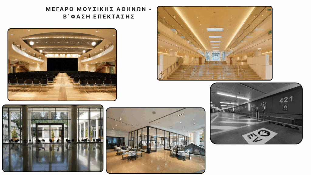 white clean architecture presentation (21)