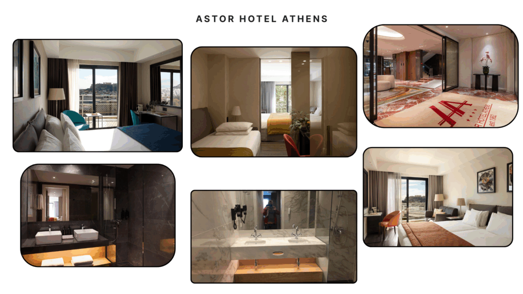 white clean architecture presentation (23)