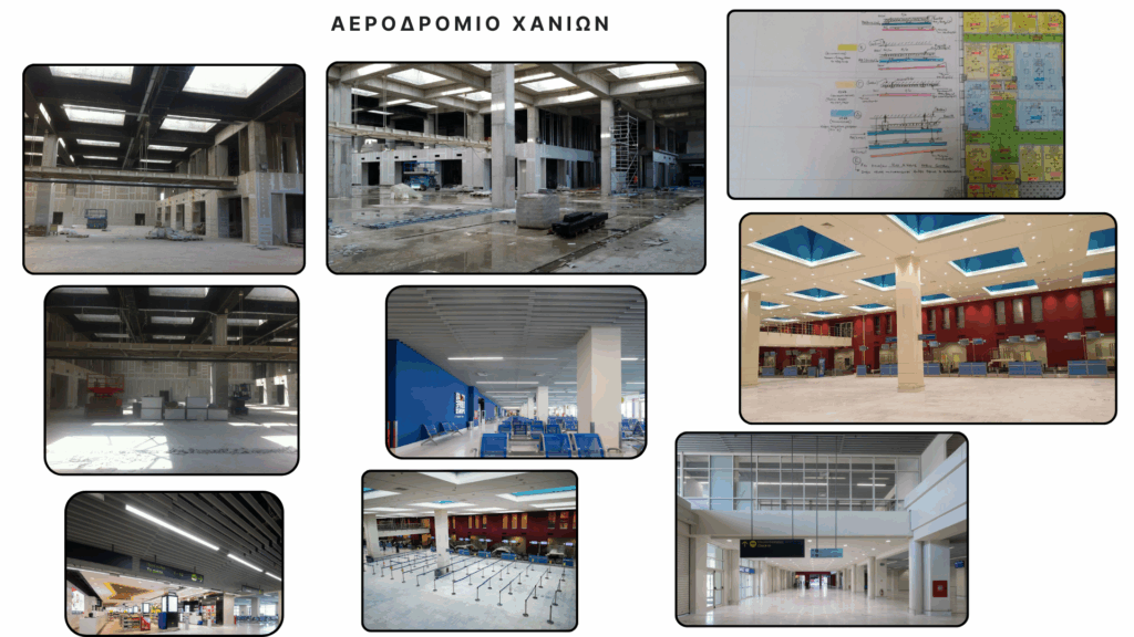 white clean architecture presentation (26)